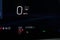 2024 Cadillac LYRIQ Base