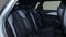 2024 Cadillac LYRIQ Base