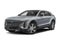 2024 Cadillac LYRIQ Base