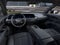 2026 Cadillac LYRIQ 4dr Luxury