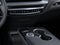 2026 Cadillac LYRIQ 4dr Luxury