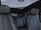 2026 Cadillac LYRIQ 4dr Luxury