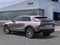 2026 Cadillac LYRIQ 4dr Luxury