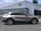 2026 Cadillac LYRIQ 4dr Luxury