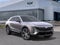 2026 Cadillac LYRIQ 4dr Luxury