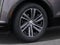 2026 Cadillac LYRIQ 4dr Luxury
