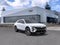 2027 Cadillac LYRIQ 4dr Luxury