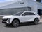 2027 Cadillac LYRIQ 4dr Luxury