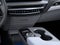 2027 Cadillac LYRIQ 4dr Luxury