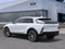 2027 Cadillac LYRIQ 4dr Luxury