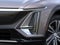 2025 Cadillac LYRIQ 4dr Luxury w/1SC