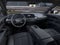 2025 Cadillac LYRIQ 4dr Luxury w/1SC