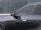 2027 Cadillac LYRIQ 4dr Luxury