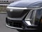 2027 Cadillac LYRIQ 4dr Luxury