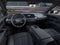 2025 Cadillac LYRIQ 4dr Luxury w/1SC