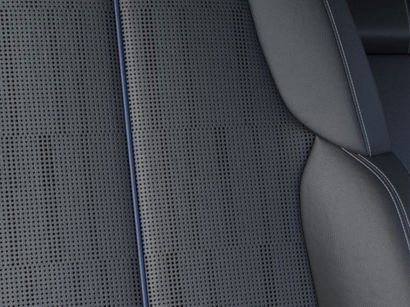 2025 Cadillac LYRIQ 4dr Luxury w/1SC