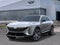 2025 Cadillac LYRIQ 4dr Luxury w/1SC