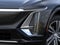 2026 Cadillac LYRIQ 4dr Luxury