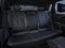 2026 Cadillac LYRIQ 4dr Luxury