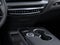 2026 Cadillac LYRIQ 4dr Luxury