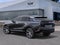 2026 Cadillac LYRIQ 4dr Luxury