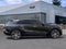 2026 Cadillac LYRIQ 4dr Luxury