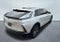 2024 Cadillac LYRIQ Luxury 2