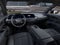 2026 Cadillac LYRIQ 4dr Premium Luxury