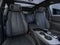 2027 Cadillac LYRIQ 4dr Premium Luxury