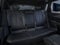 2027 Cadillac LYRIQ 4dr Premium Luxury
