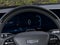2027 Cadillac LYRIQ 4dr Premium Luxury