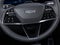 2027 Cadillac LYRIQ 4dr Premium Luxury
