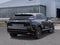 2027 Cadillac LYRIQ 4dr Premium Luxury