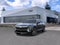 2027 Cadillac LYRIQ 4dr Premium Luxury