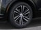 2027 Cadillac LYRIQ 4dr Premium Luxury