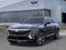 2026 Cadillac LYRIQ 4dr Premium Luxury