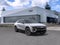 2026 Cadillac LYRIQ 4dr Sport