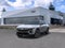 2026 Cadillac LYRIQ 4dr Sport
