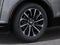 2026 Cadillac LYRIQ 4dr Sport