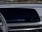 2027 Cadillac LYRIQ 4dr Sport