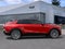 2027 Cadillac LYRIQ 4dr Sport