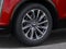 2027 Cadillac LYRIQ 4dr Sport