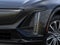 2027 Cadillac LYRIQ 4dr Sport