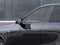 2027 Cadillac LYRIQ 4dr Sport