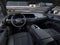 2027 Cadillac LYRIQ 4dr Sport