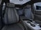 2027 Cadillac LYRIQ 4dr Sport