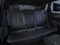 2027 Cadillac LYRIQ 4dr Sport