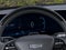 2027 Cadillac LYRIQ 4dr Sport