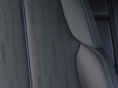 2027 Cadillac LYRIQ 4dr Sport