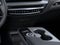 2027 Cadillac LYRIQ 4dr Sport